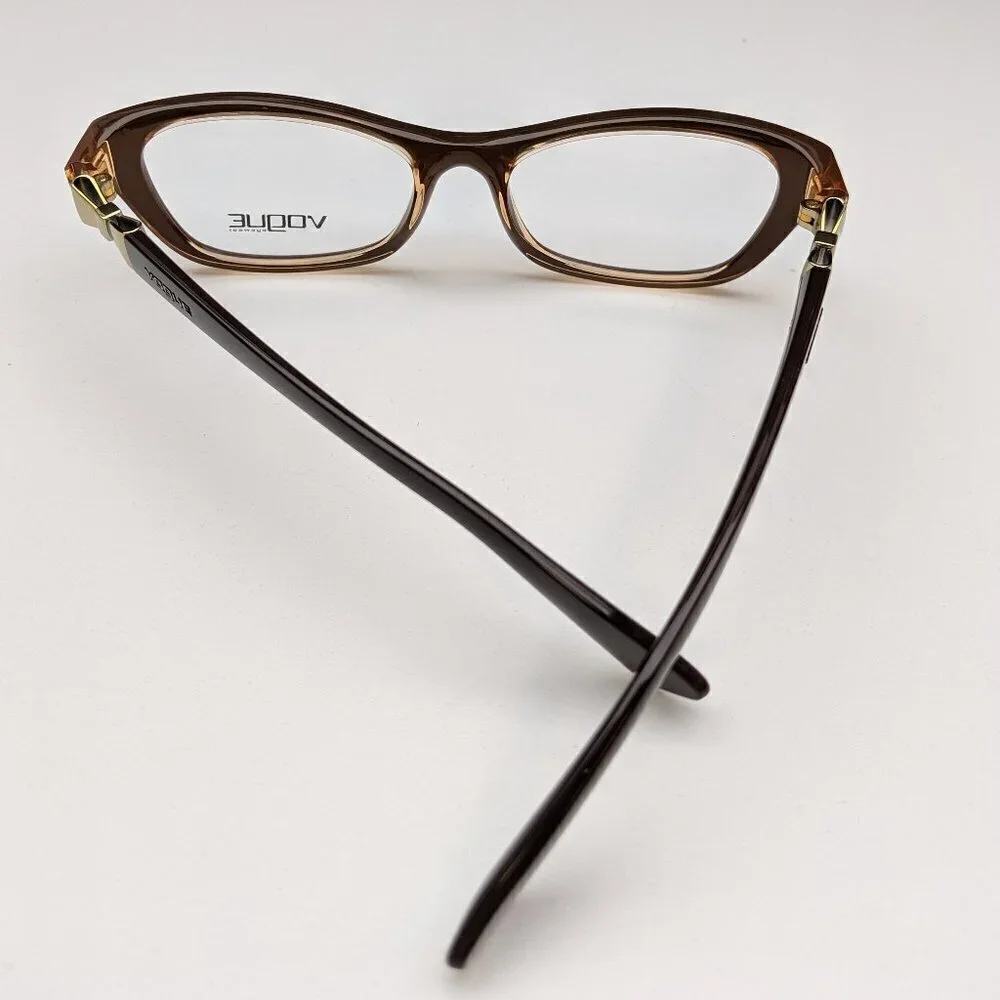 🕶️Vogue VO2890 Women's Eyeglasses/TJ225🕶️